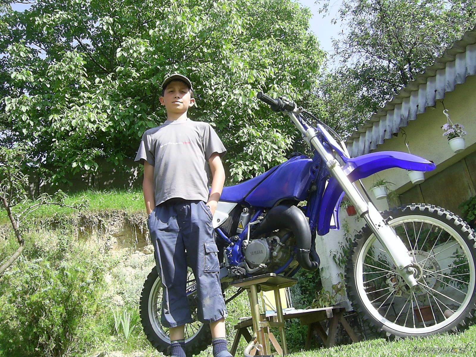 Photo 674175