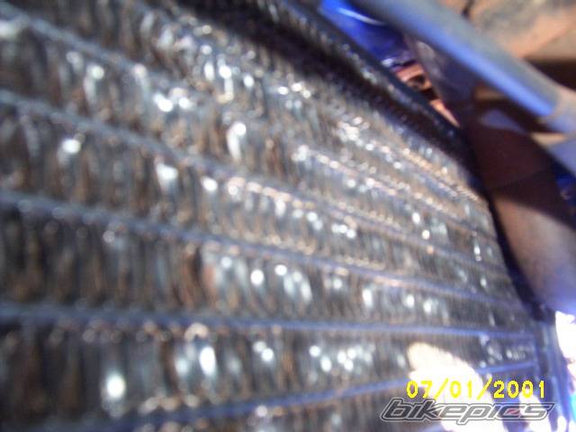 Bike Photo 67418