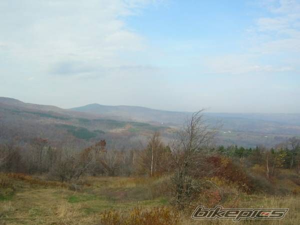 Photo 674184