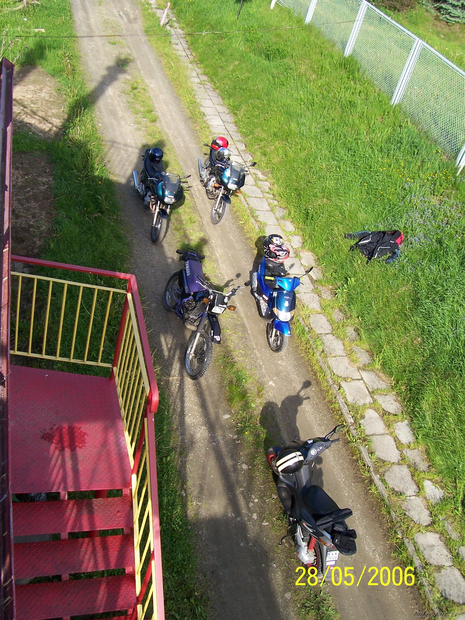 Bike Photo 674186