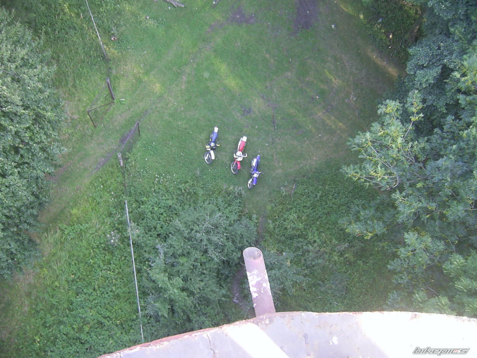 Photo 674190