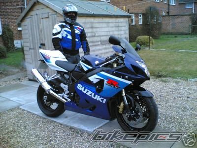 Bike Photo 674193