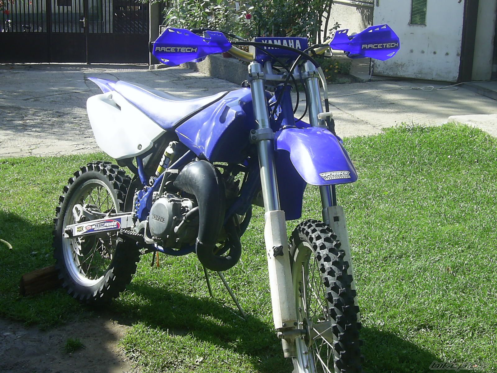 Bike Photo 674196