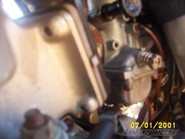 Bike Photo 67420