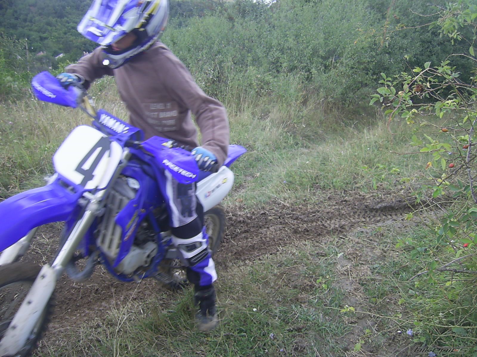 Photo 674203