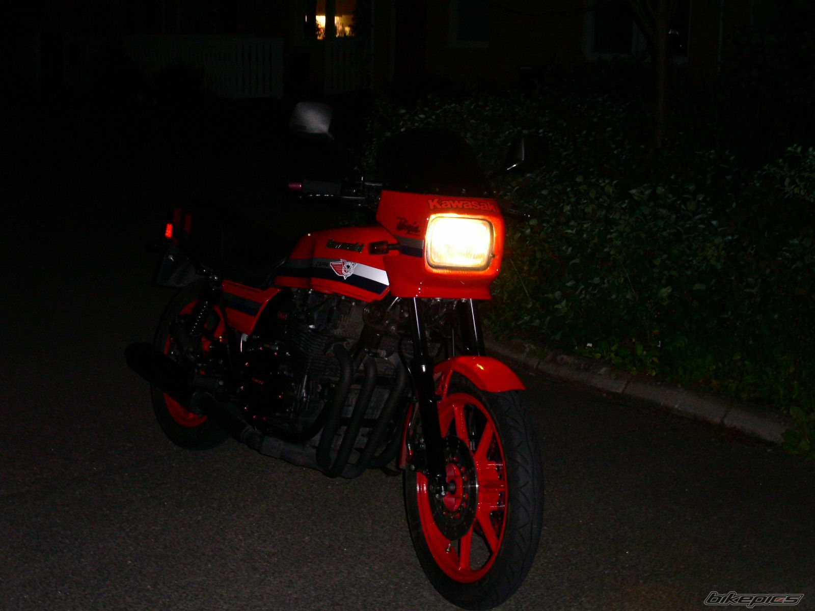Photo 674209