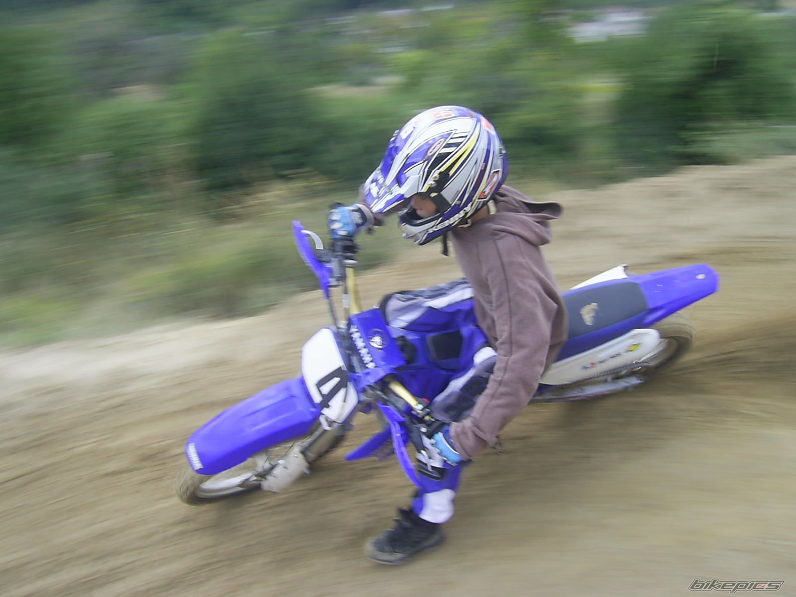 Photo 674210