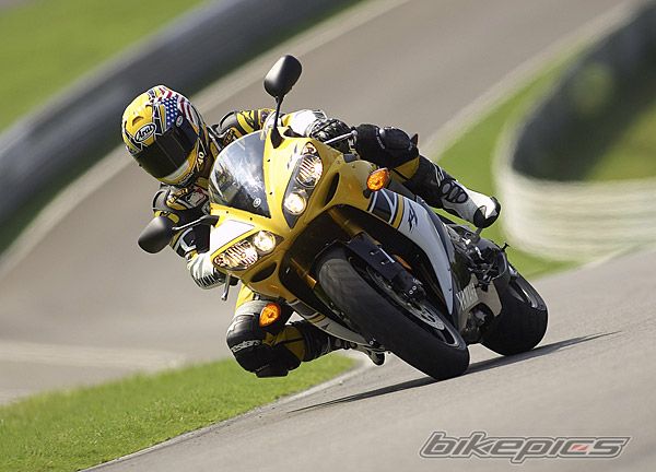 Bike Photo 674211