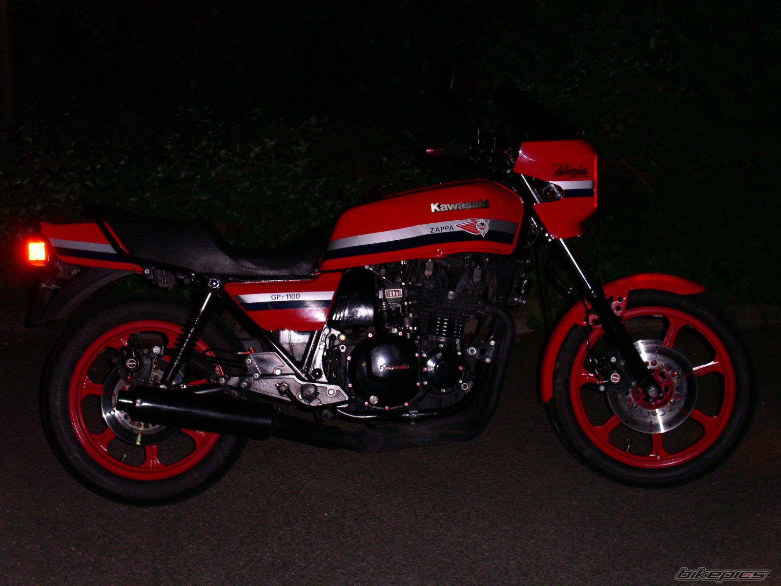 Photo 674213