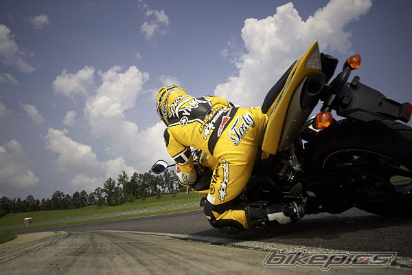Bike Photo 674219