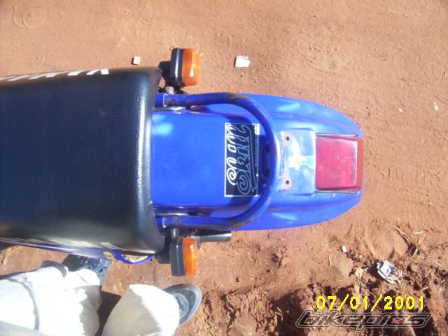 Bike Photo 67422