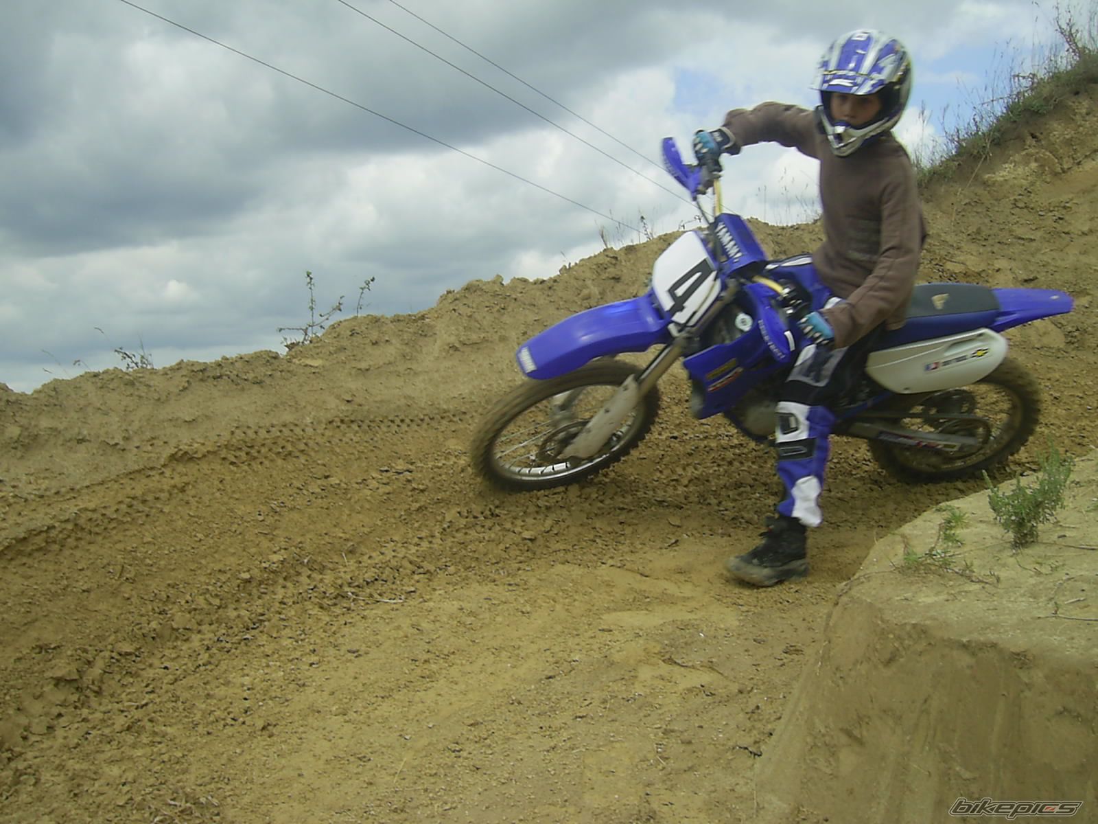 Photo 674222