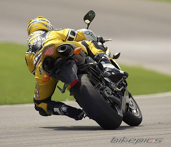 Bike Photo 674224