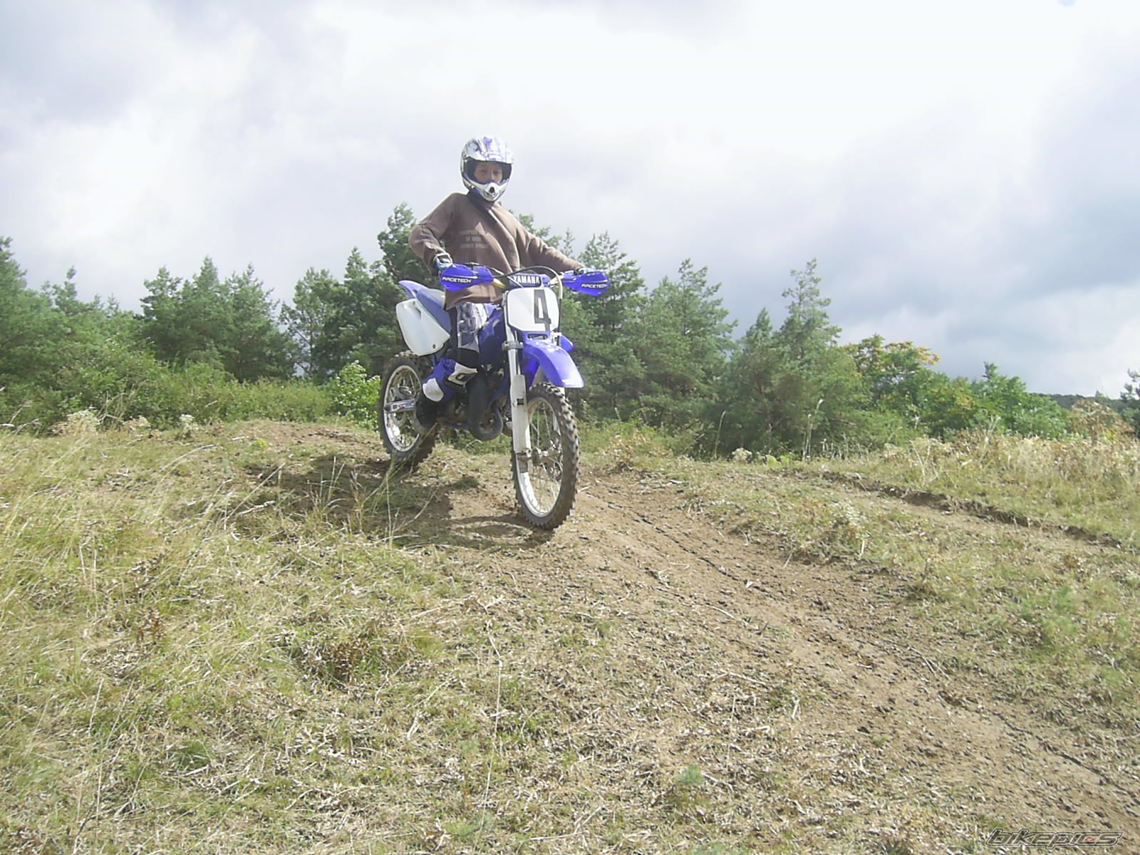 Photo 674228