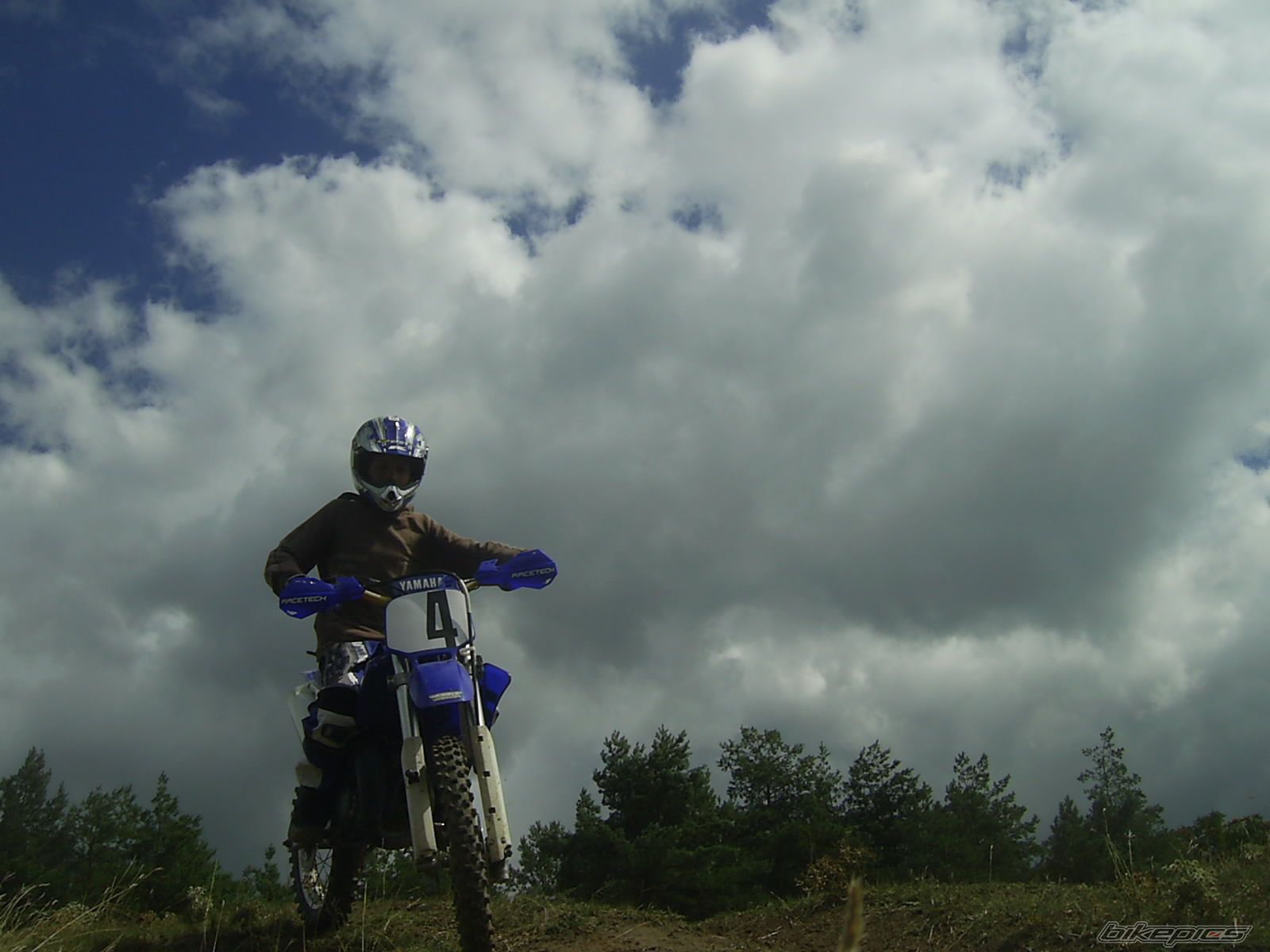 Photo 674231