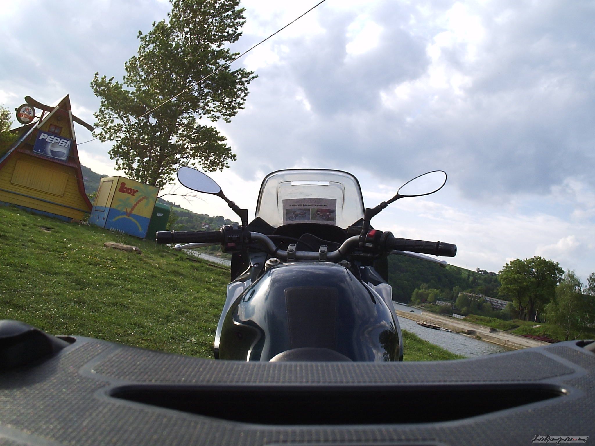Photo 674233