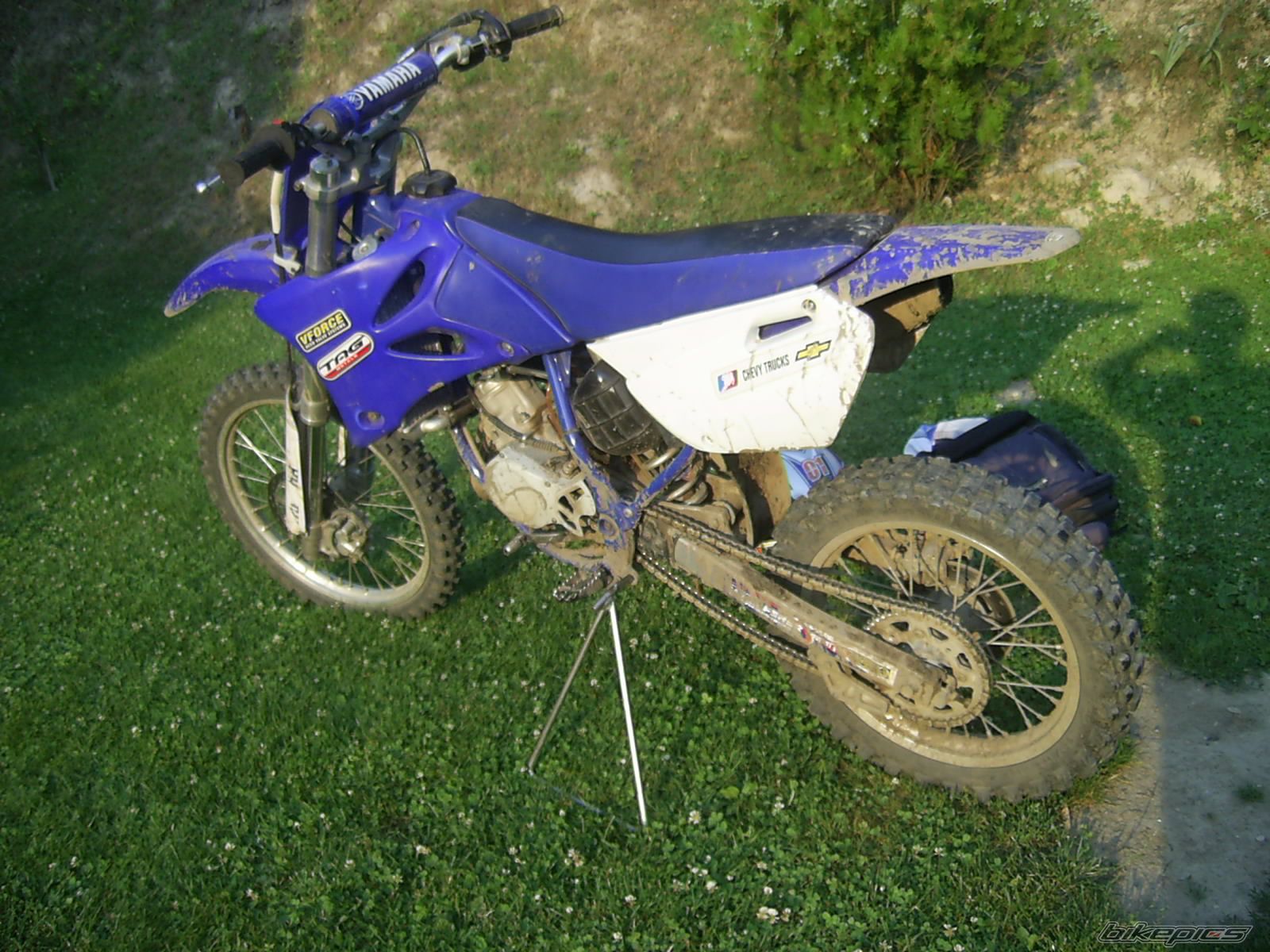Photo 674238