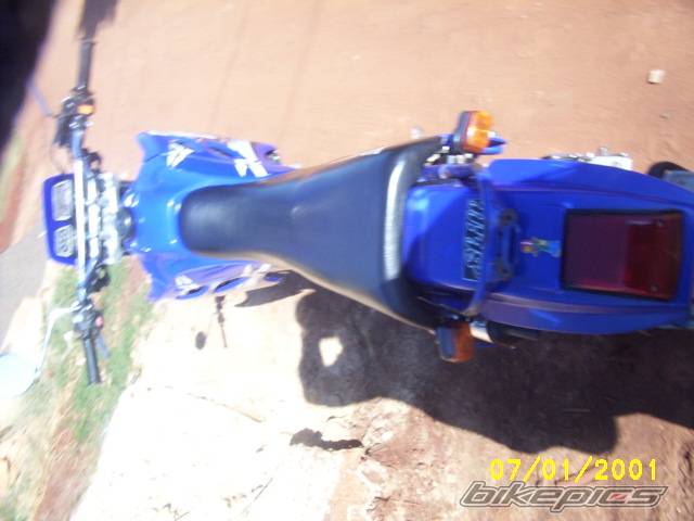 Bike Photo 67424
