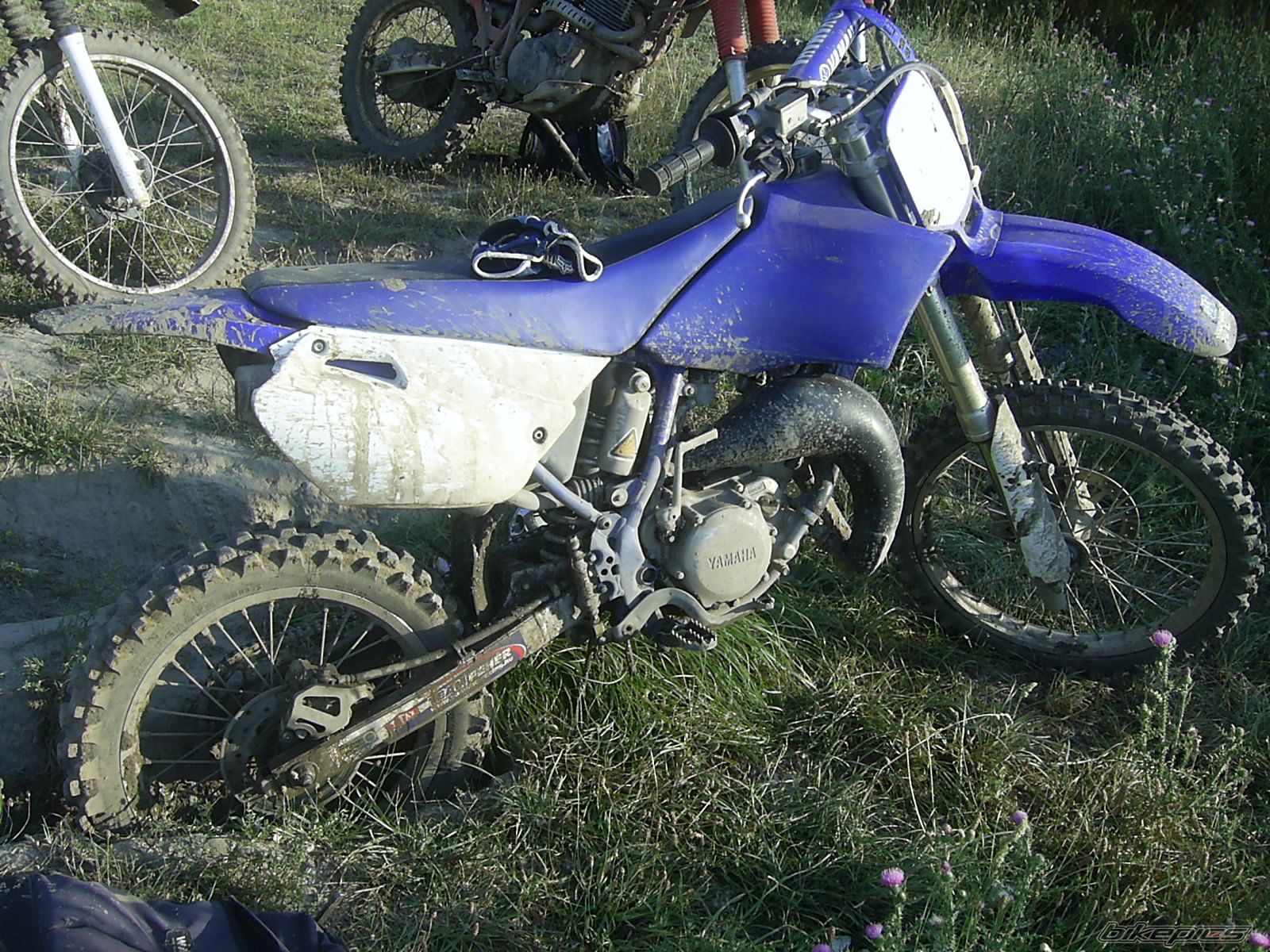 Photo 674240