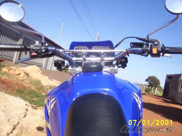 Bike Photo 67426