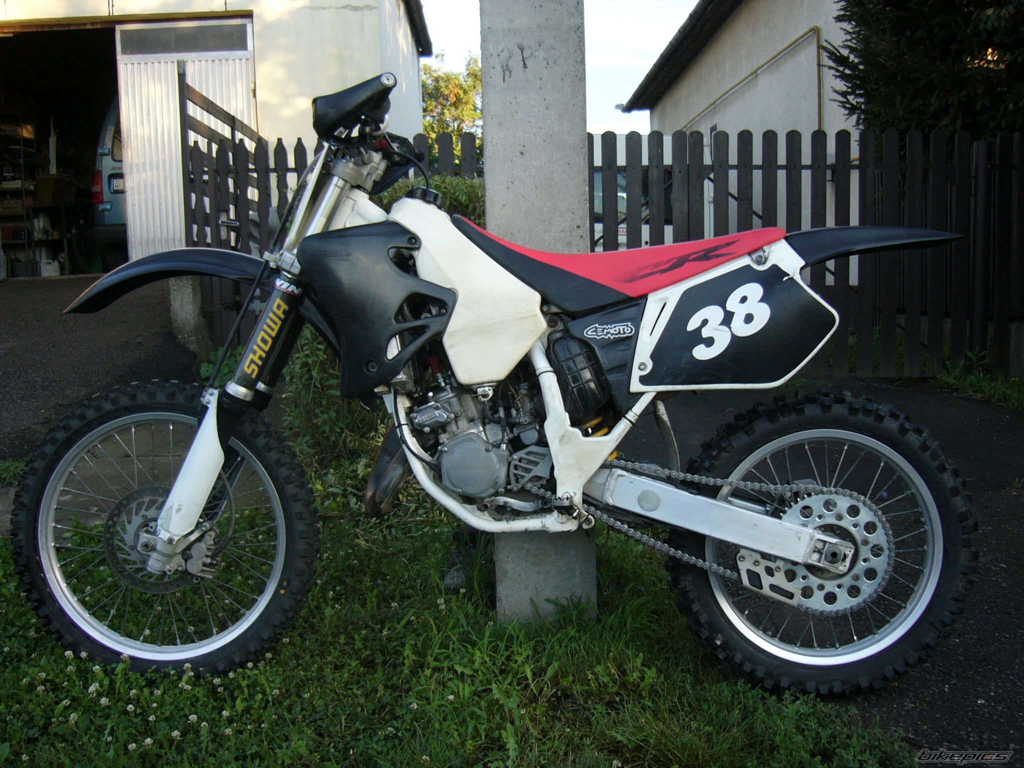 Photo 674260