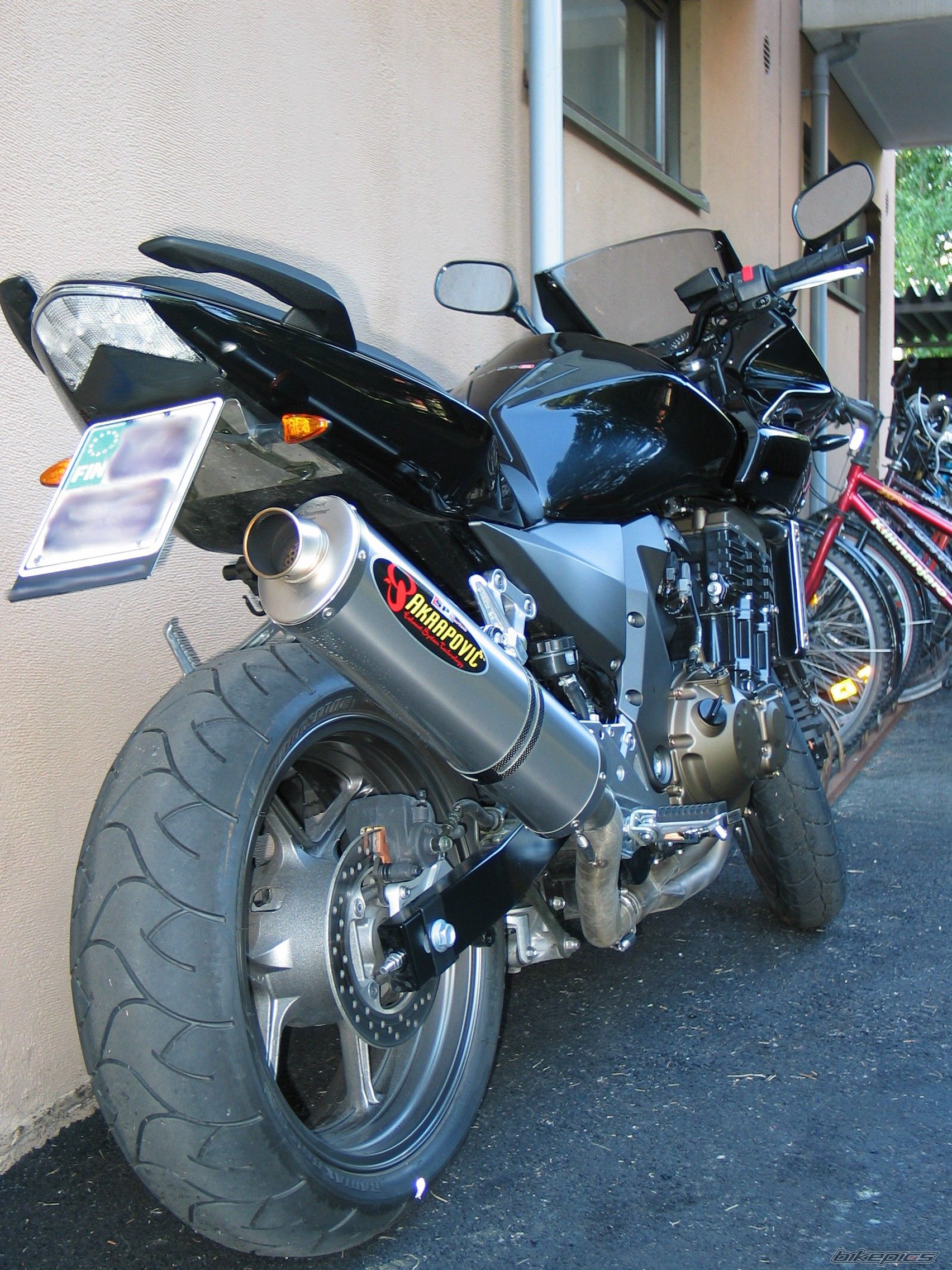 Photo 674262