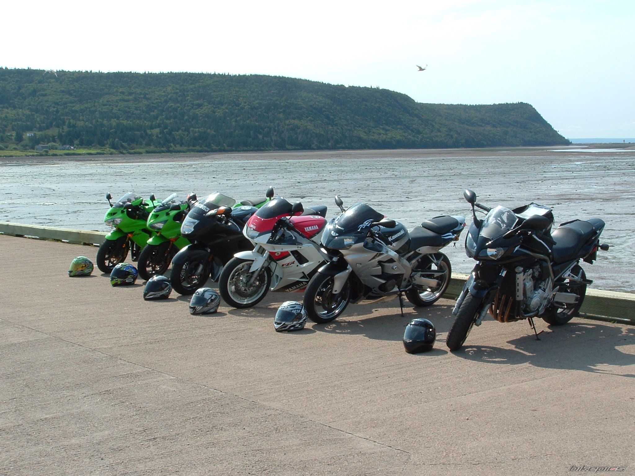 Bike Photo 674263