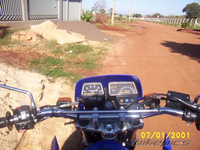 Bike Photo 67427