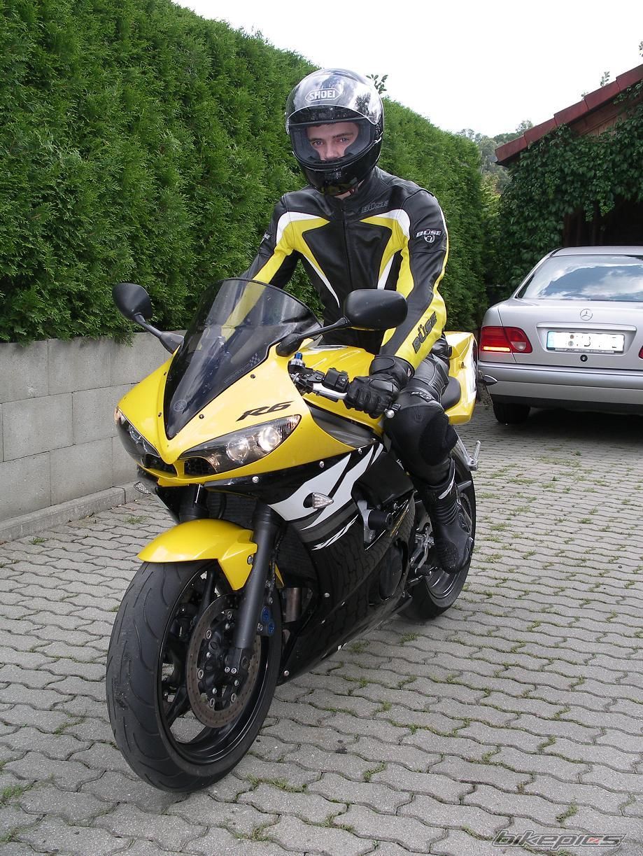 Bike Photo 674274