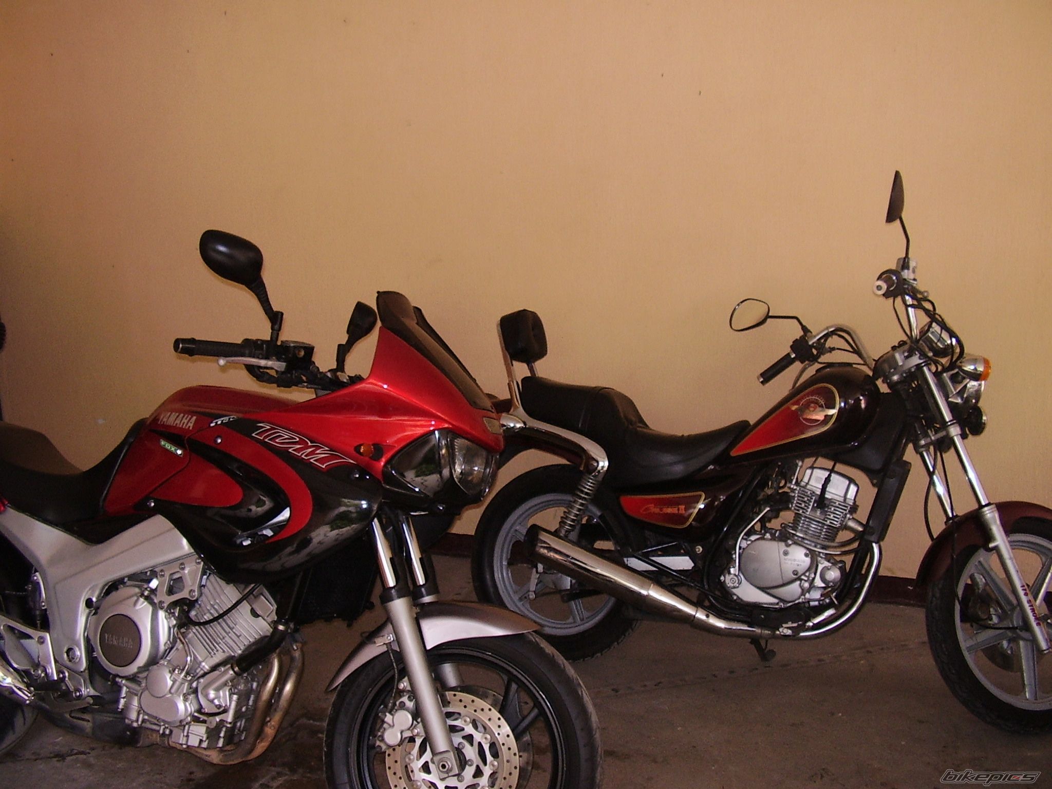 Bike Photo 674276