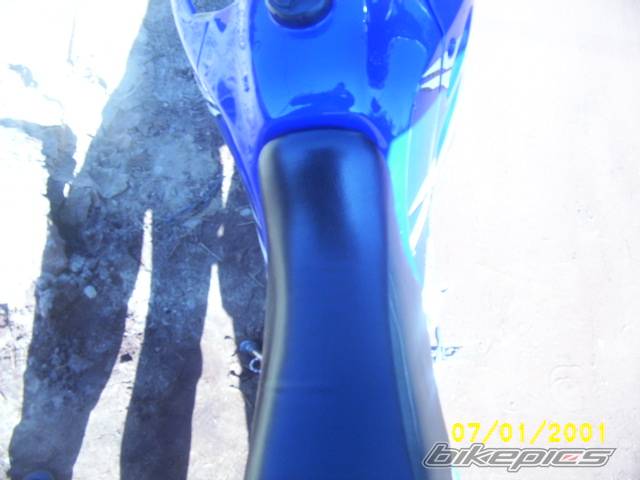 Bike Photo 67428