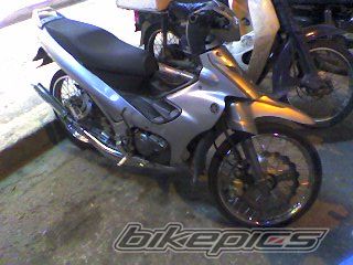 Photo 674286