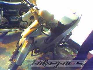 Photo 674287