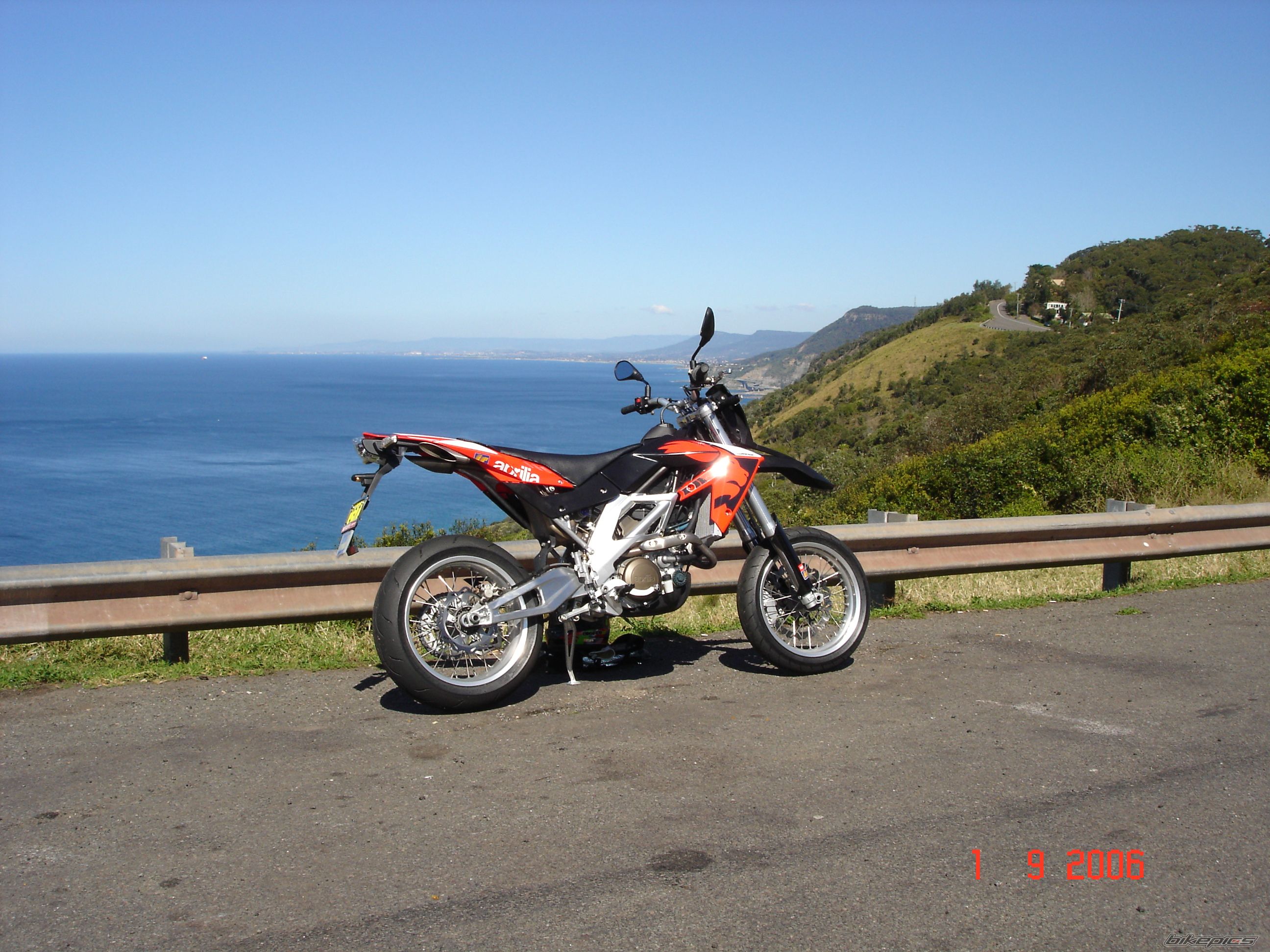 Bike Photo 674288