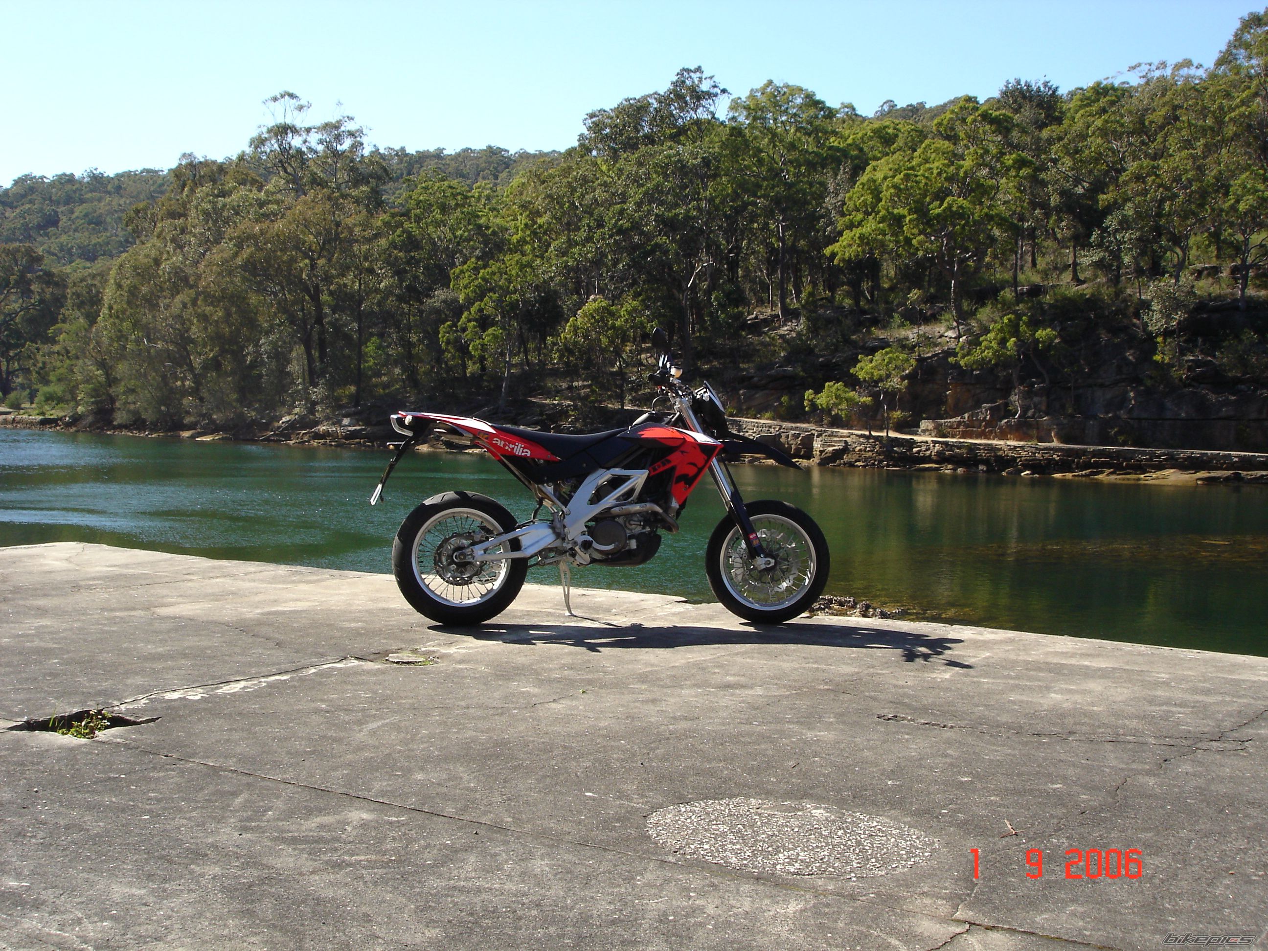 Bike Photo 674289