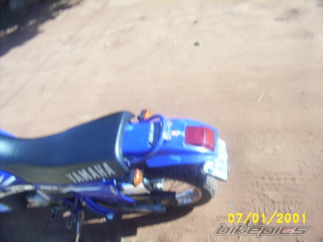 Photo 67429