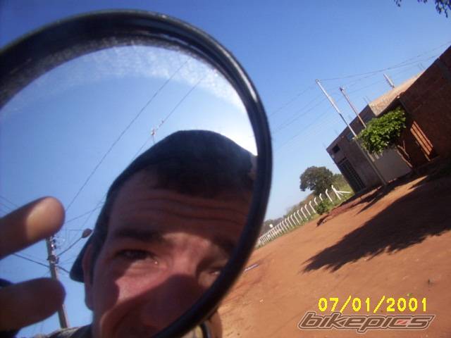 Bike Photo 67430