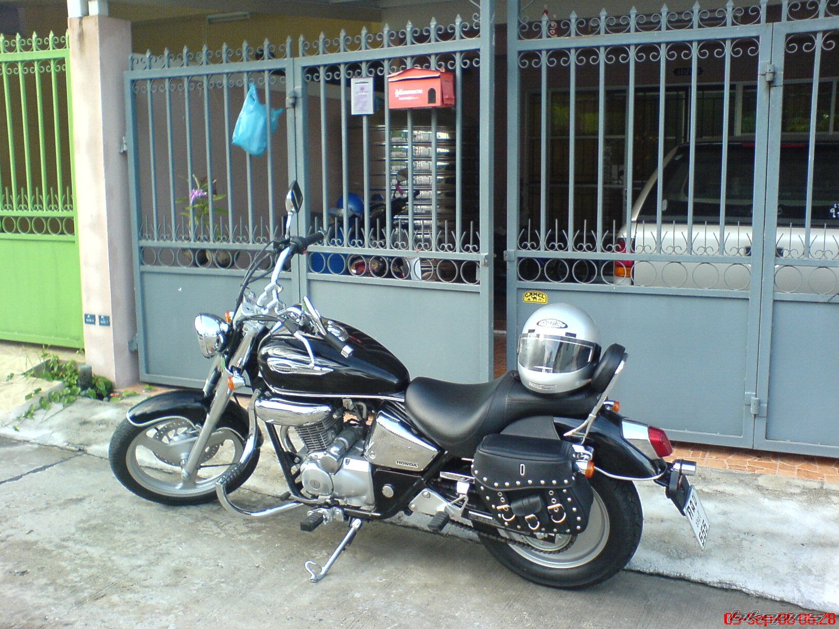 Photo 674304