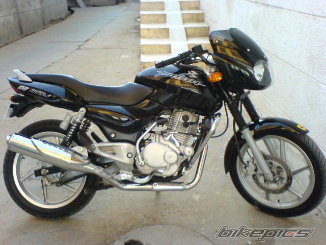 Photo 674313
