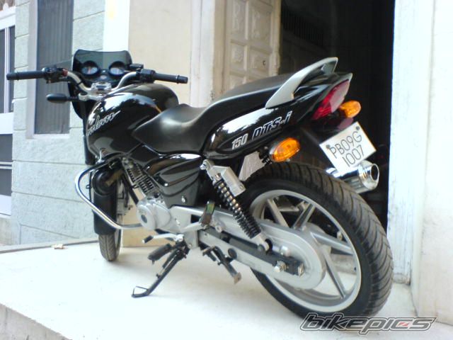 Photo 674314