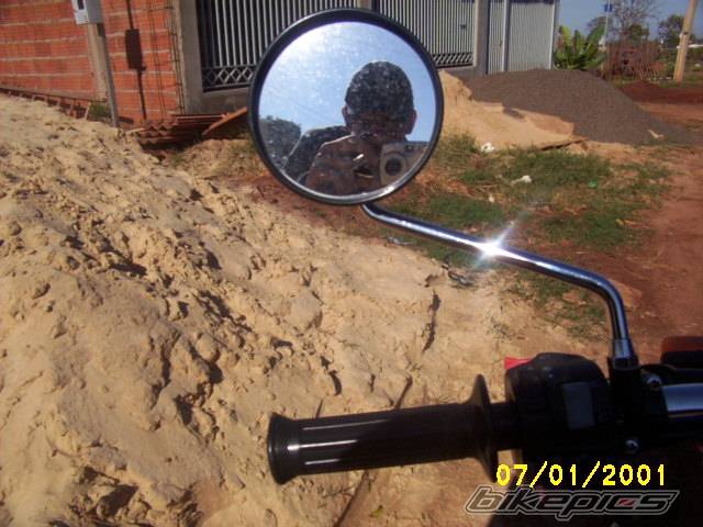 Bike Photo 67432