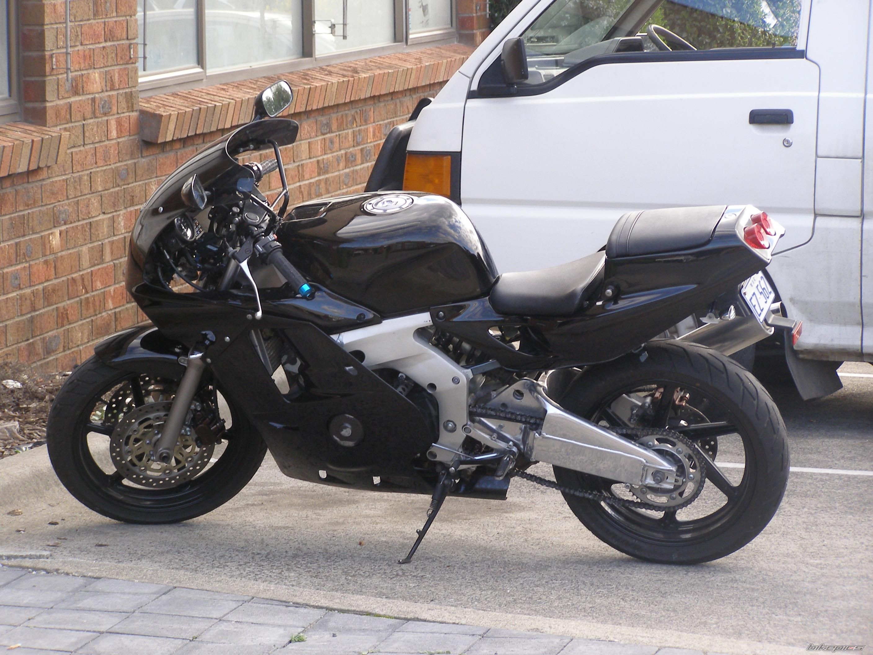 Photo 674325