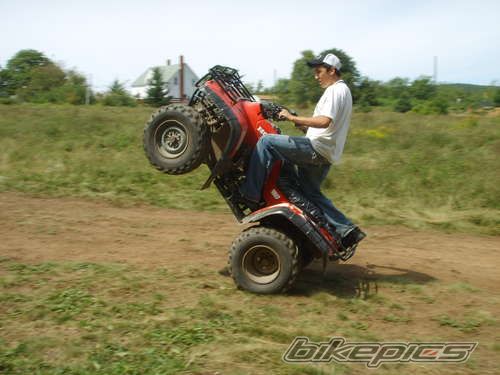 Bike Photo 674326