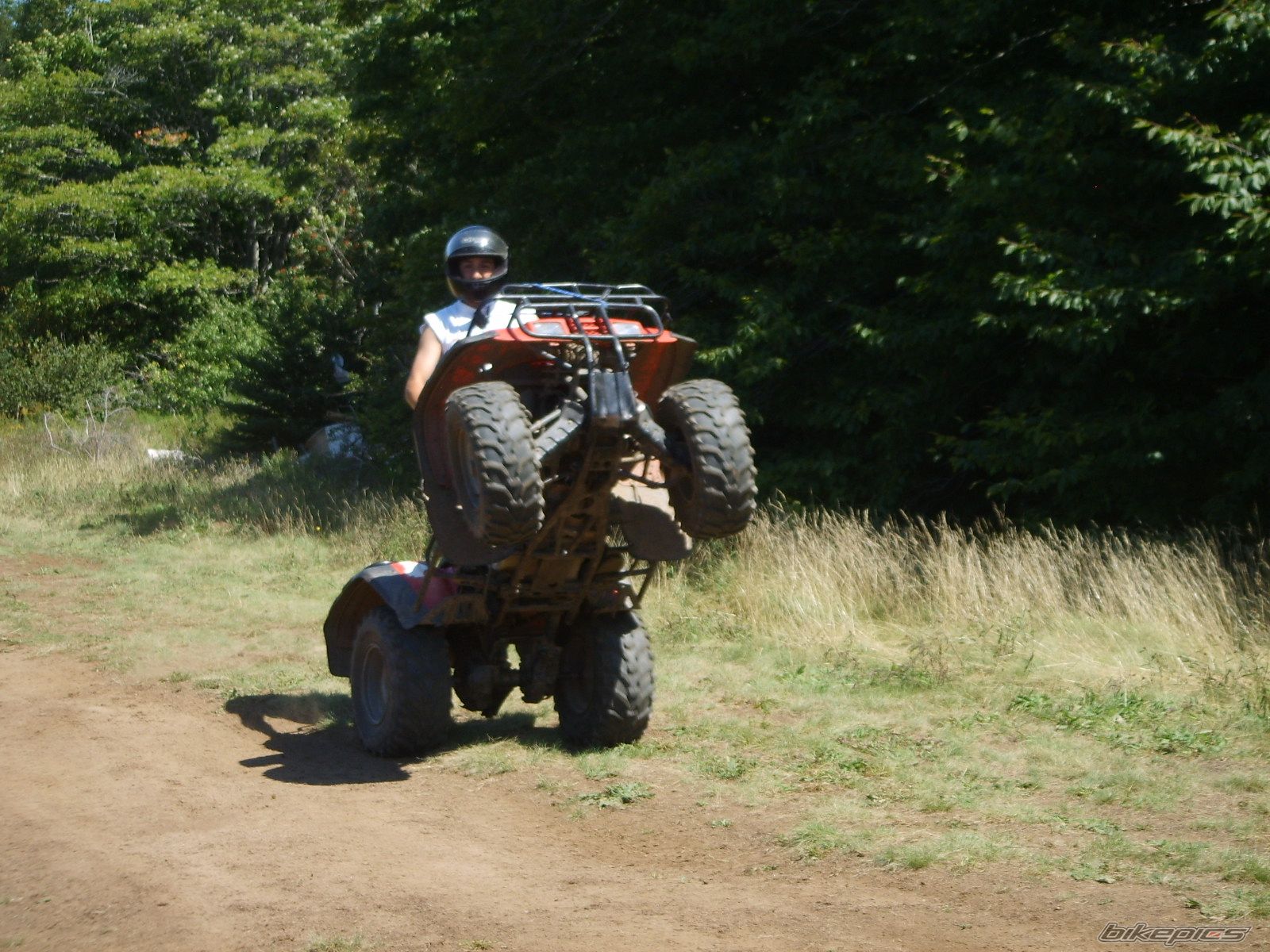 Bike Photo 674327