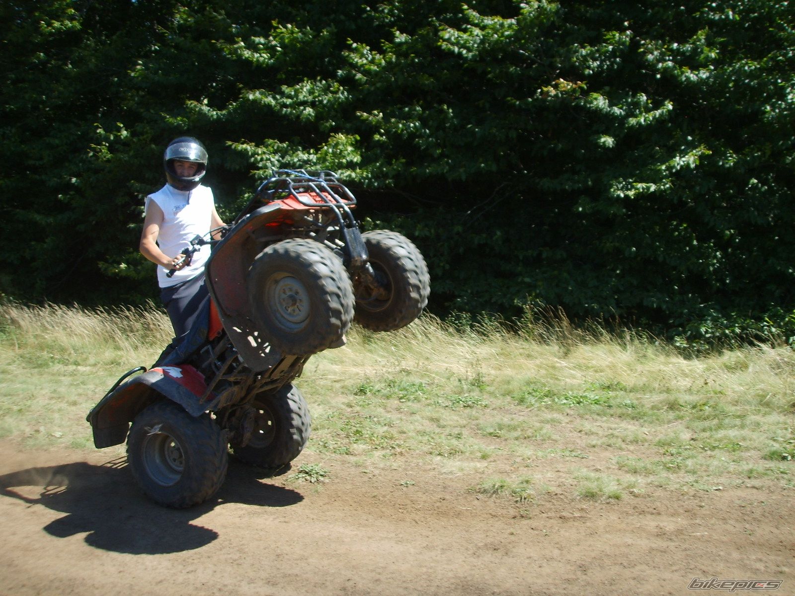 Bike Photo 674328