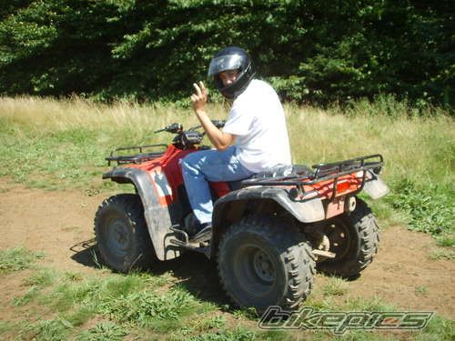 Bike Photo 674330