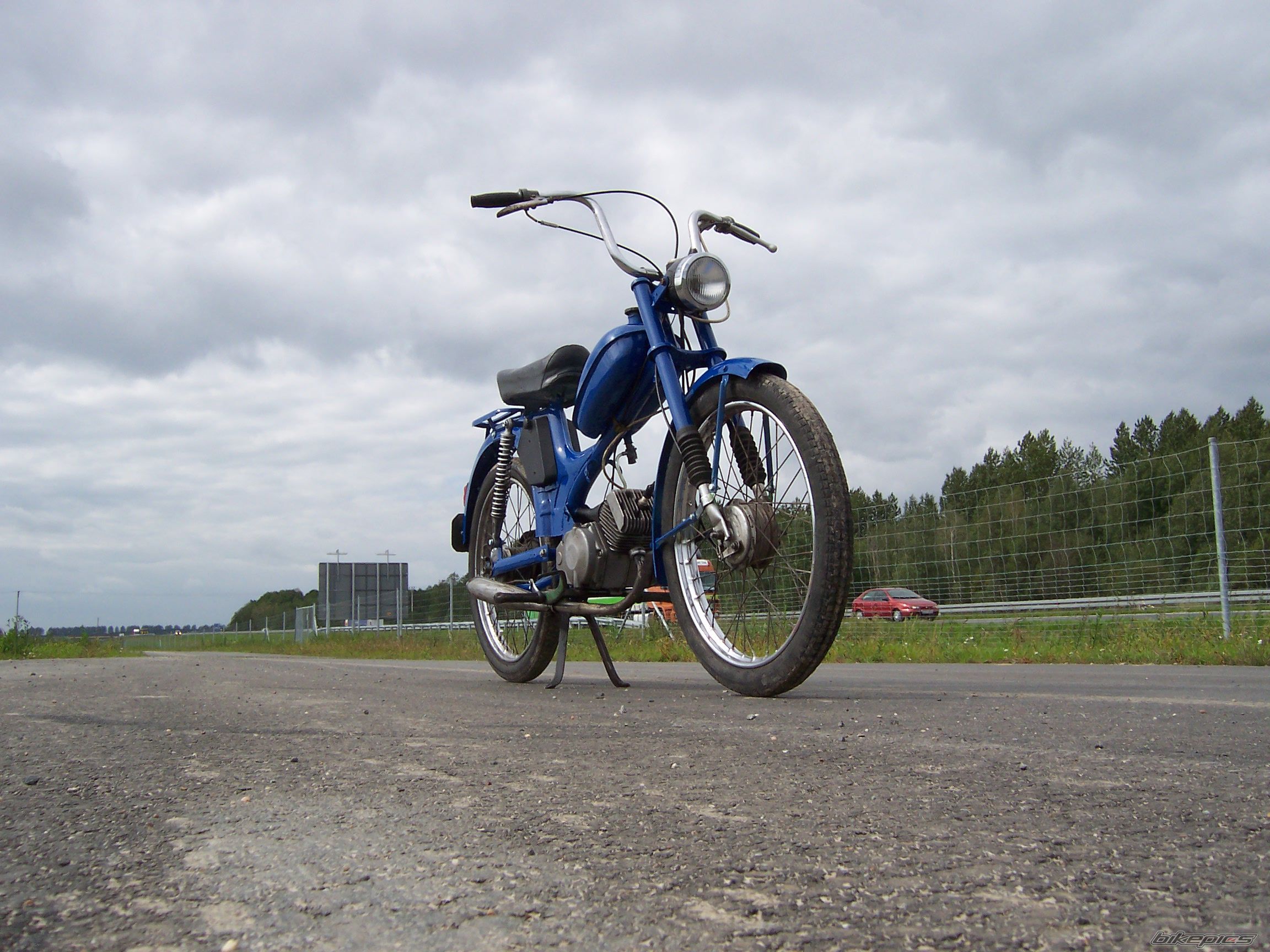 Photo 674331