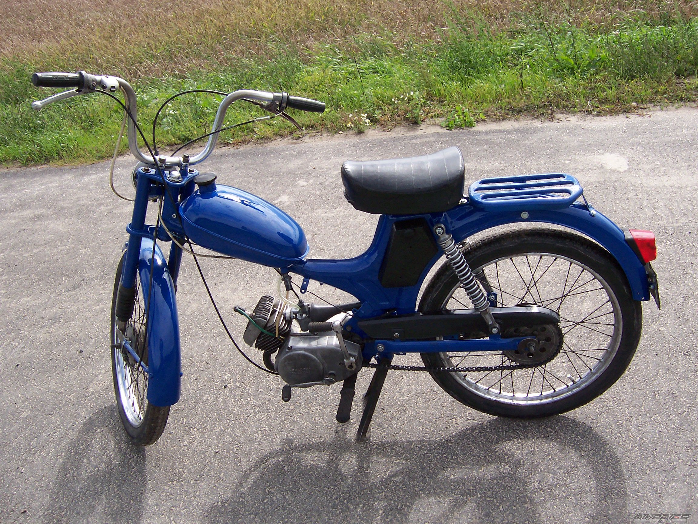Photo 674333