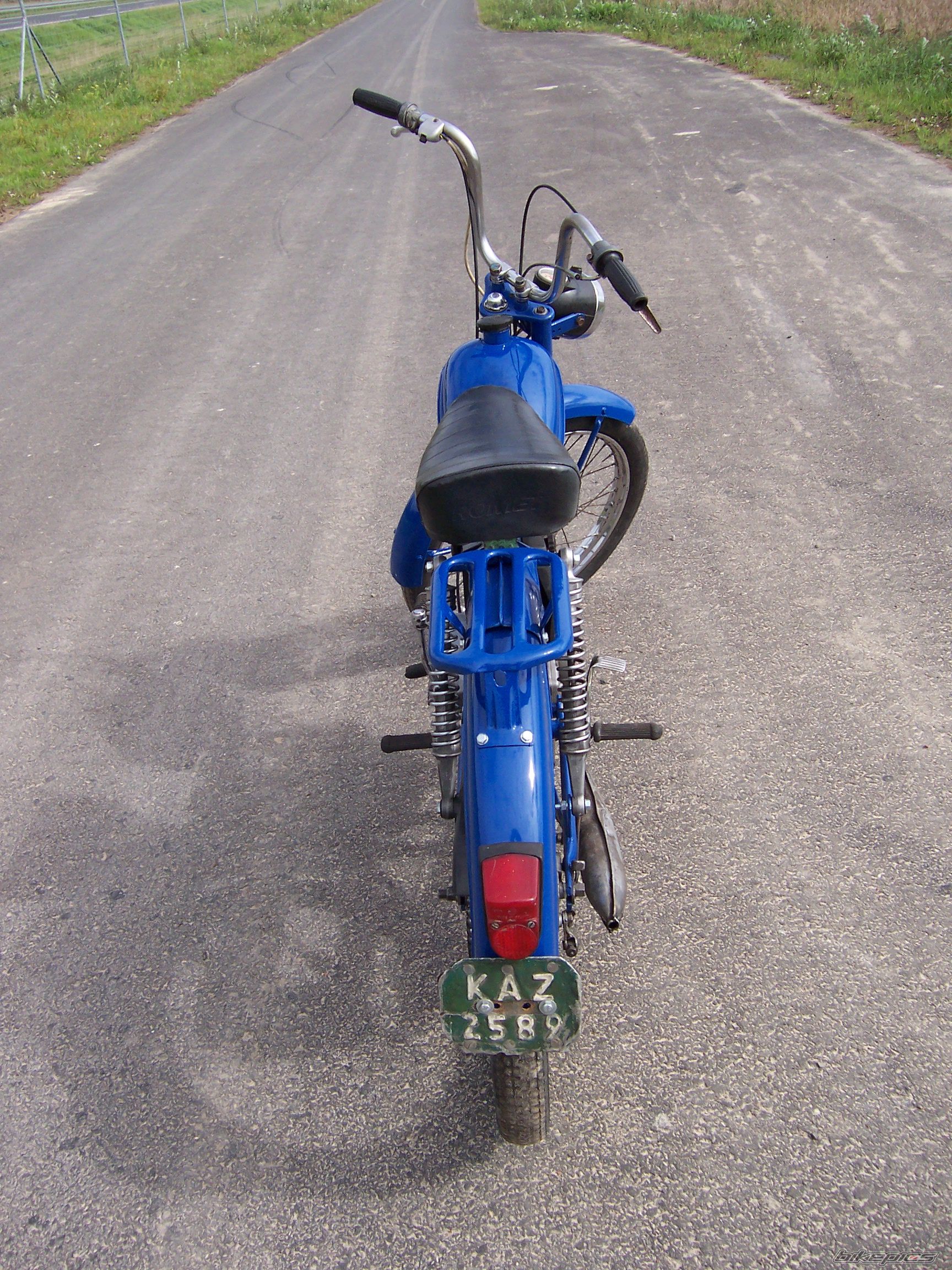 Photo 674335