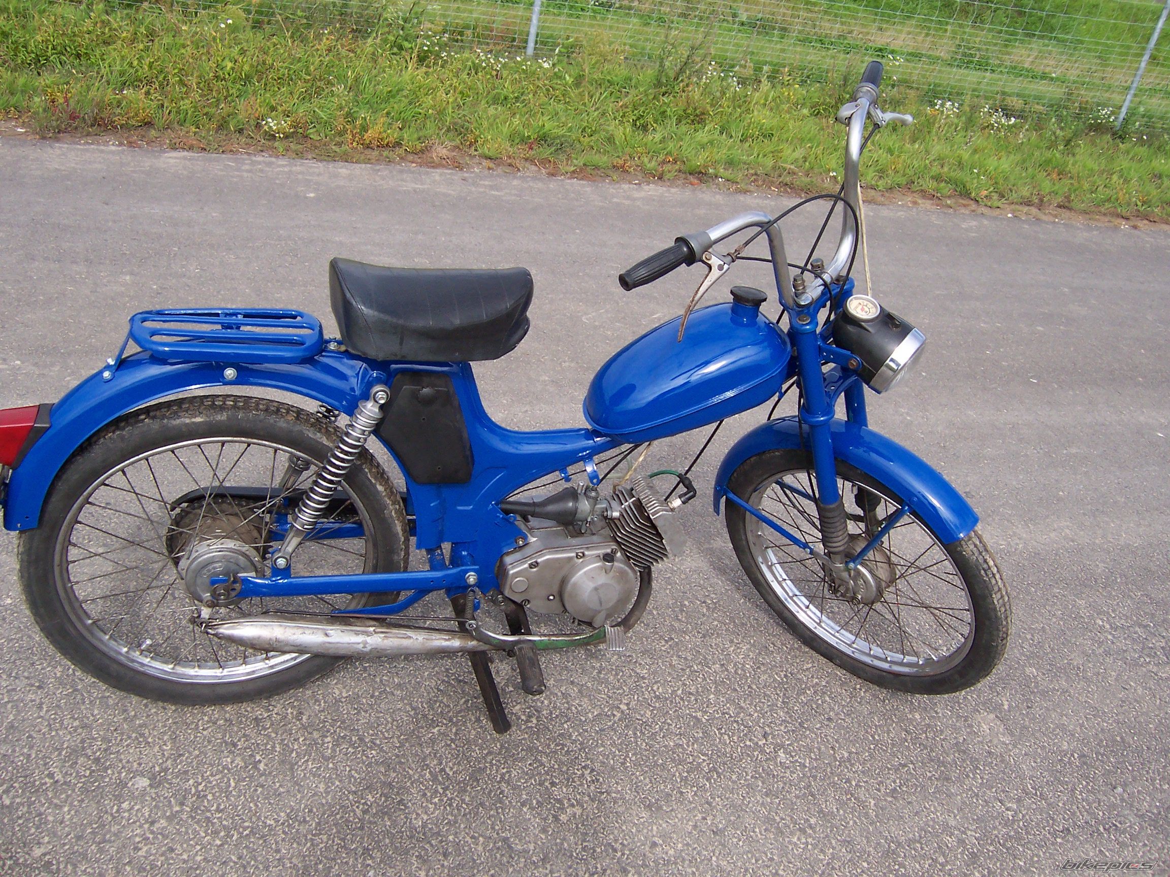 Photo 674336